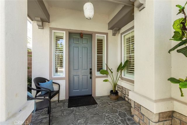 65 Ashcrest, Irvine, CA 92620