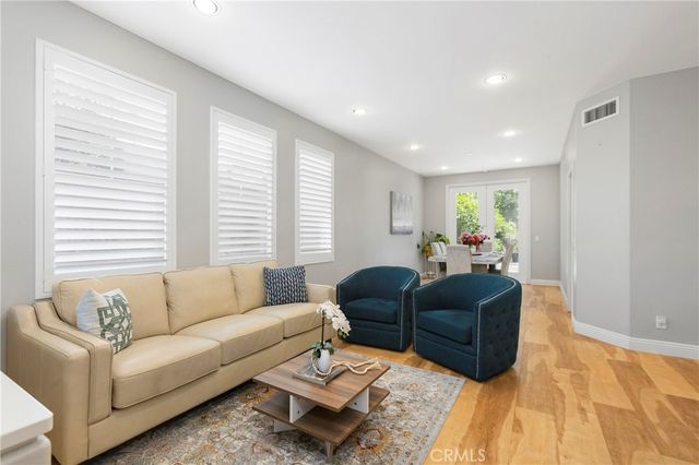 65 Ashcrest, Irvine, CA 92620