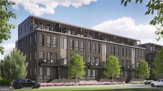 919 Hughley Circle SE 72, Atlanta, GA 30316