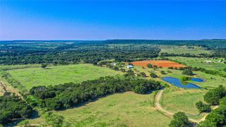 450 Beaver Creek Lane, Jacksboro, TX 76458