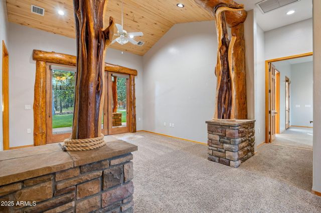 2332 HALL Drive, Lakeside, AZ 85929