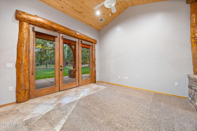 2332 HALL Drive, Lakeside, AZ 85929