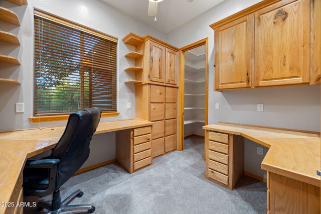 2332 HALL Drive, Lakeside, AZ 85929