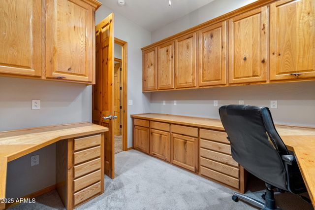 2332 HALL Drive, Lakeside, AZ 85929