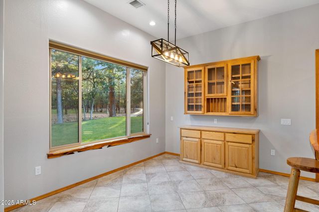 2332 HALL Drive, Lakeside, AZ 85929