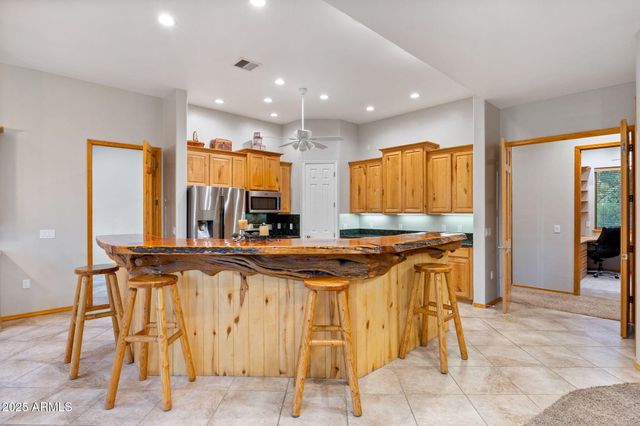 2332 HALL Drive, Lakeside, AZ 85929