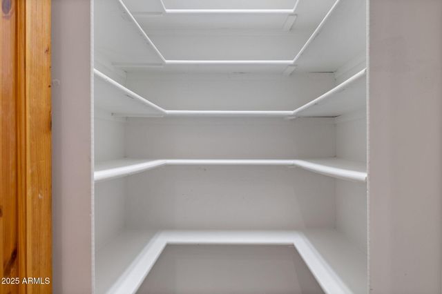 2332 HALL Drive, Lakeside, AZ 85929