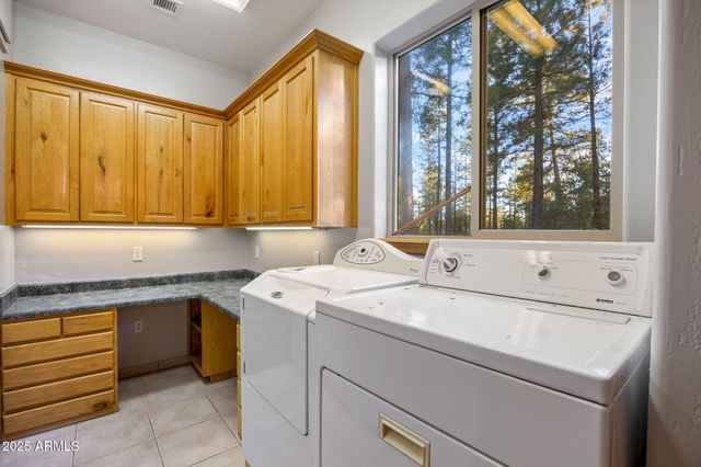 2332 HALL Drive, Lakeside, AZ 85929