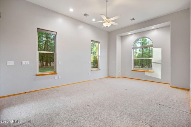 2332 HALL Drive, Lakeside, AZ 85929