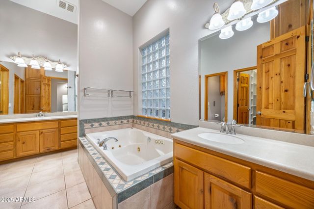 2332 HALL Drive, Lakeside, AZ 85929