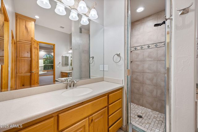 2332 HALL Drive, Lakeside, AZ 85929