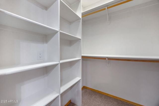 2332 HALL Drive, Lakeside, AZ 85929