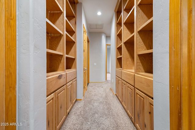 2332 HALL Drive, Lakeside, AZ 85929