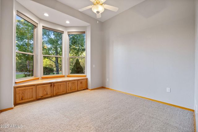 2332 HALL Drive, Lakeside, AZ 85929