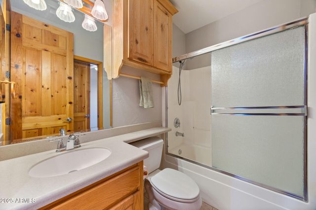 2332 HALL Drive, Lakeside, AZ 85929