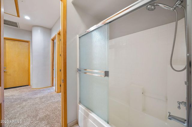 2332 HALL Drive, Lakeside, AZ 85929