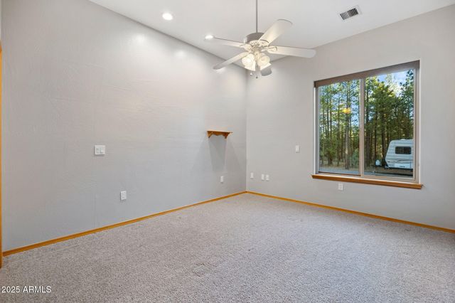 2332 HALL Drive, Lakeside, AZ 85929