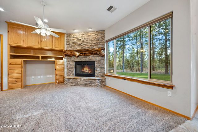 2332 HALL Drive, Lakeside, AZ 85929