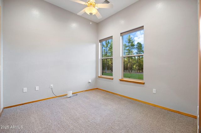 2332 HALL Drive, Lakeside, AZ 85929