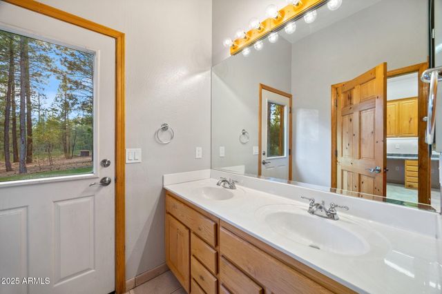 2332 HALL Drive, Lakeside, AZ 85929