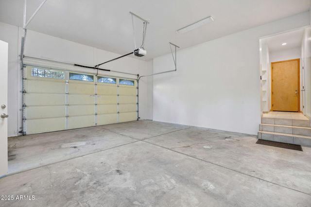 2332 HALL Drive, Lakeside, AZ 85929