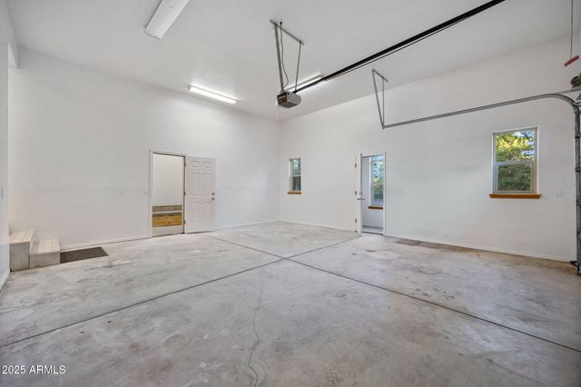 2332 HALL Drive, Lakeside, AZ 85929