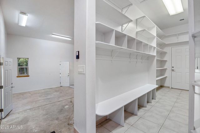 2332 HALL Drive, Lakeside, AZ 85929