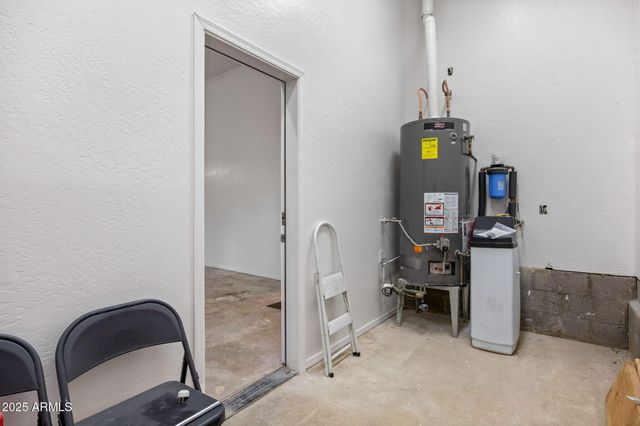 2332 HALL Drive, Lakeside, AZ 85929