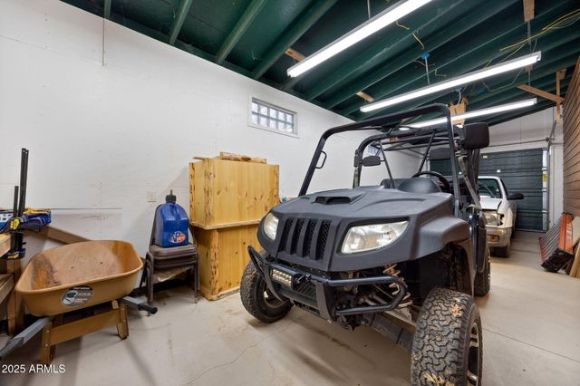 2332 HALL Drive, Lakeside, AZ 85929