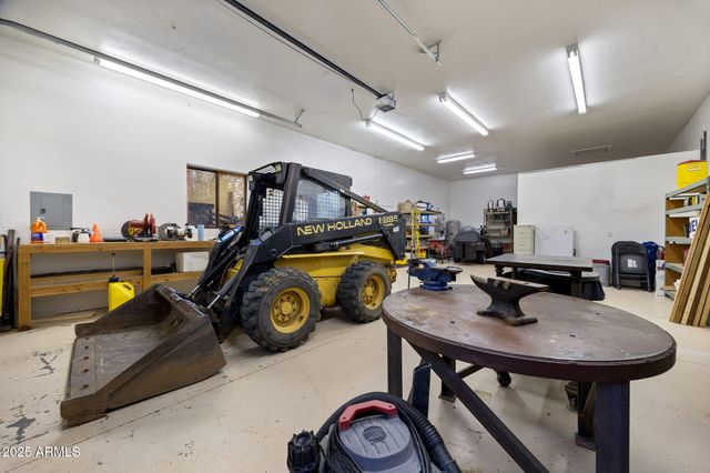 2332 HALL Drive, Lakeside, AZ 85929