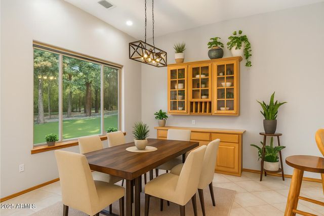 2332 HALL Drive, Lakeside, AZ 85929