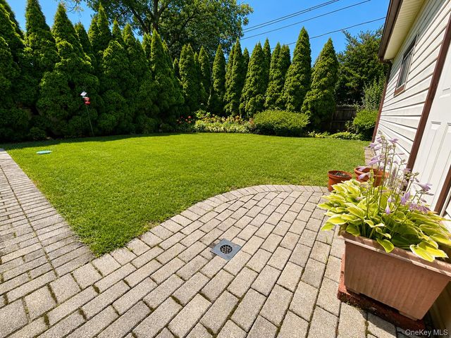 140 Andrew Avenue, East Meadow, NY 11554