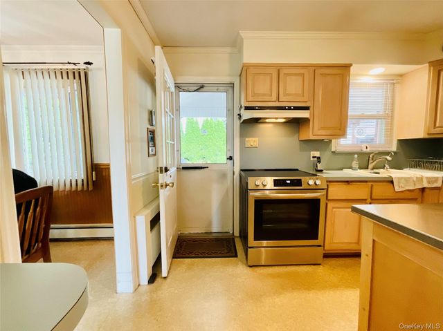 140 Andrew Avenue, East Meadow, NY 11554