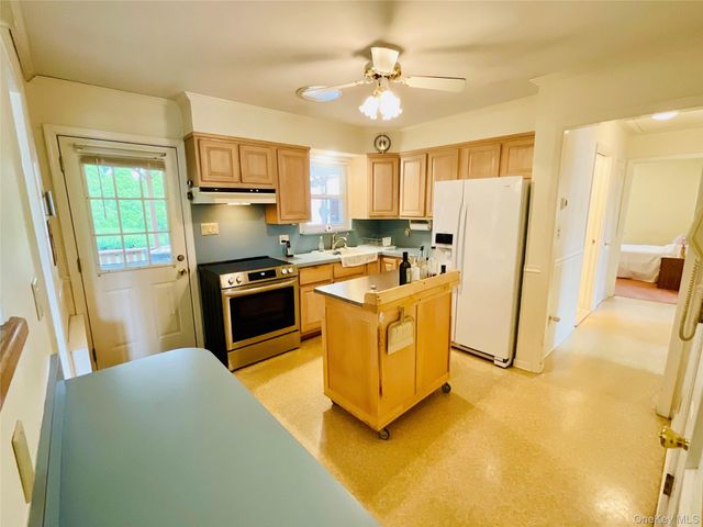 140 Andrew Avenue, East Meadow, NY 11554