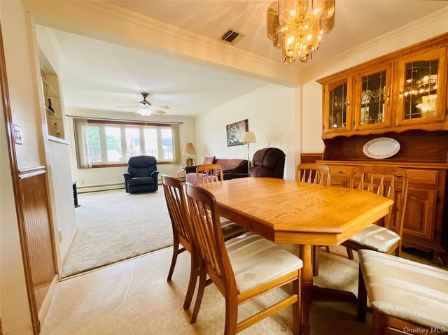 140 Andrew Avenue, East Meadow, NY 11554