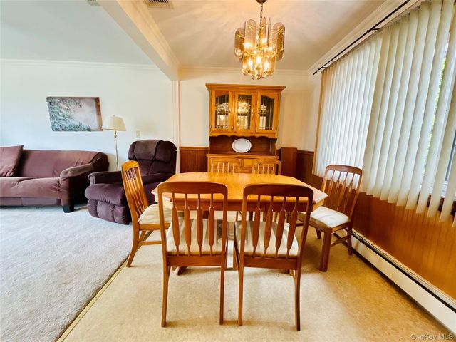 140 Andrew Avenue, East Meadow, NY 11554
