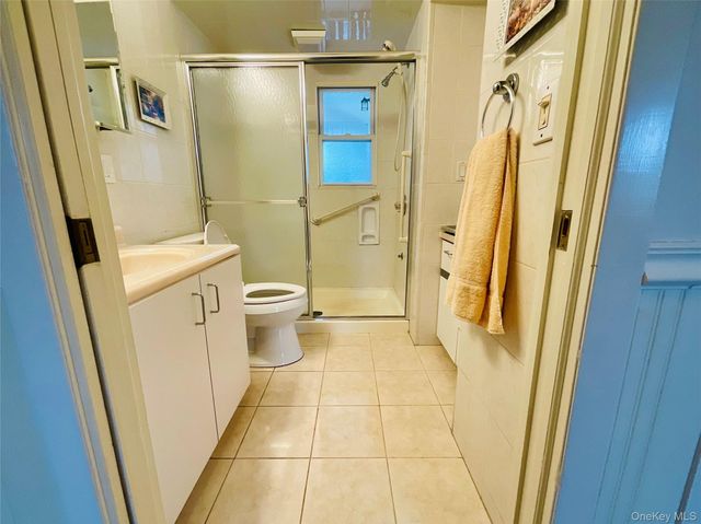140 Andrew Avenue, East Meadow, NY 11554