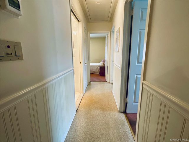 140 Andrew Avenue, East Meadow, NY 11554