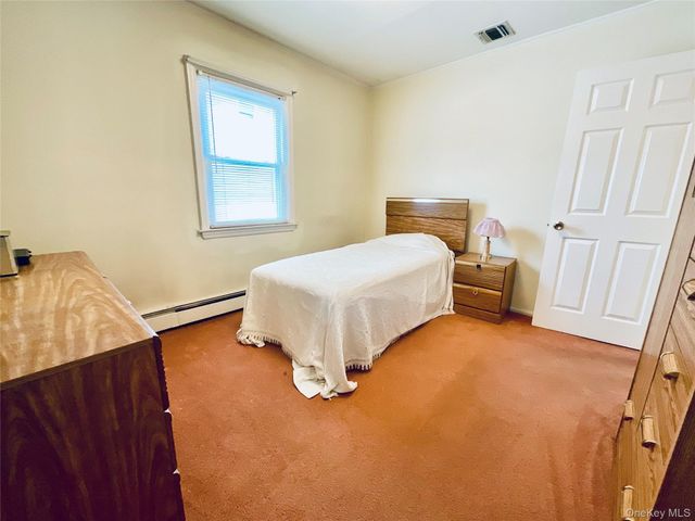 140 Andrew Avenue, East Meadow, NY 11554