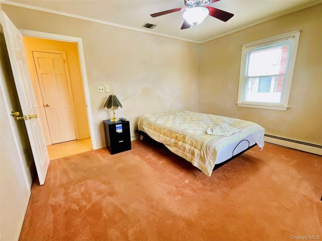 140 Andrew Avenue, East Meadow, NY 11554