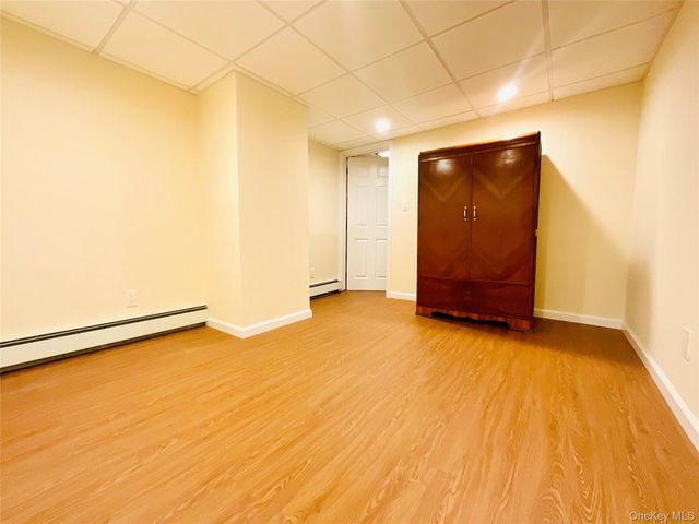 140 Andrew Avenue, East Meadow, NY 11554