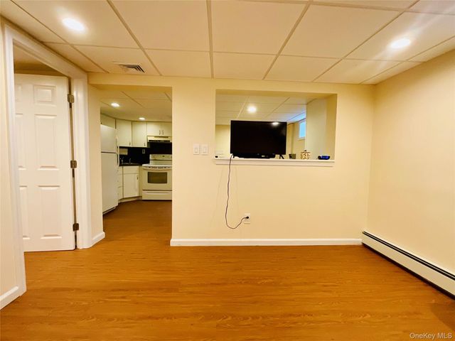 140 Andrew Avenue, East Meadow, NY 11554