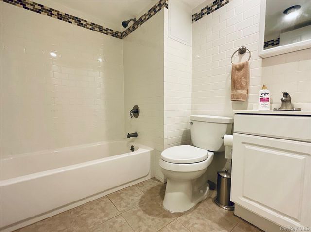 140 Andrew Avenue, East Meadow, NY 11554