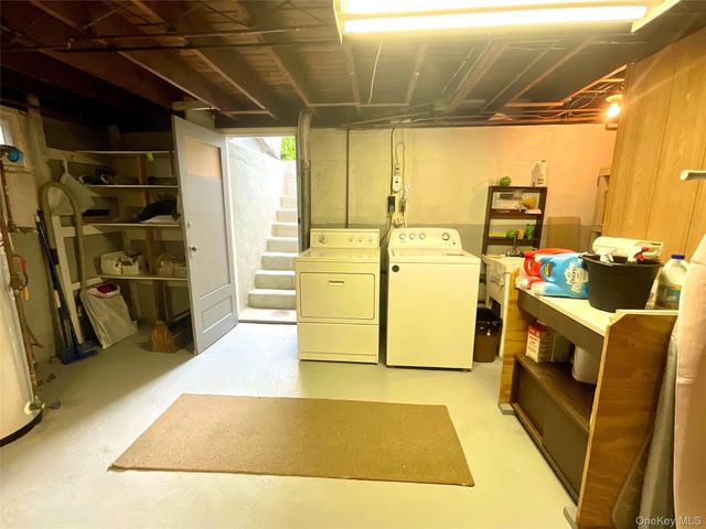 140 Andrew Avenue, East Meadow, NY 11554