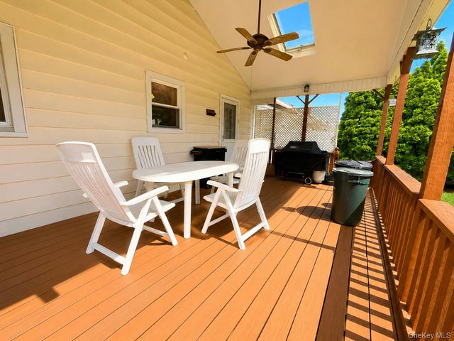 140 Andrew Avenue, East Meadow, NY 11554