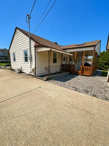 140 Andrew Avenue, East Meadow, NY 11554