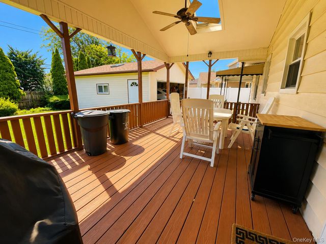 140 Andrew Avenue, East Meadow, NY 11554