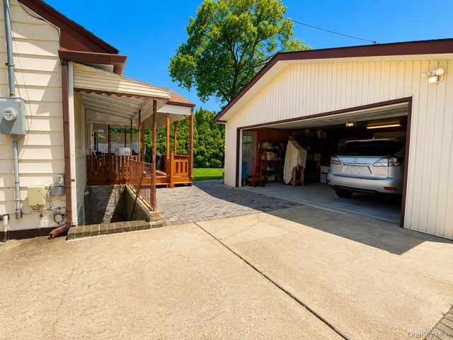 140 Andrew Avenue, East Meadow, NY 11554