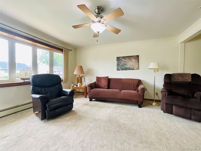 140 Andrew Avenue, East Meadow, NY 11554