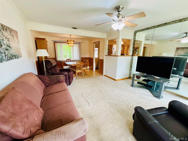 140 Andrew Avenue, East Meadow, NY 11554